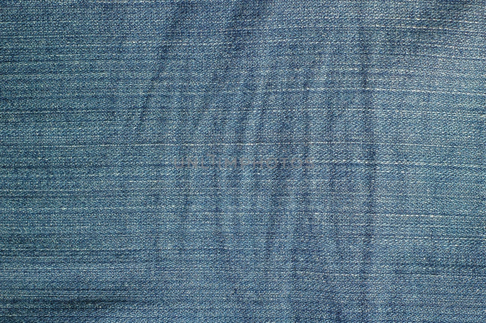 textured of jeans