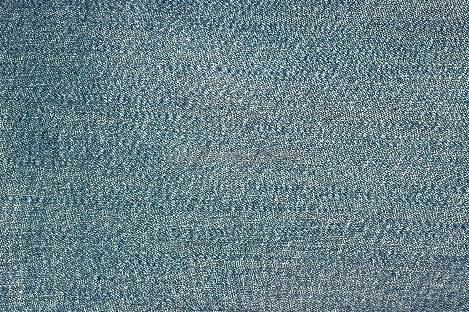 textured of jeans