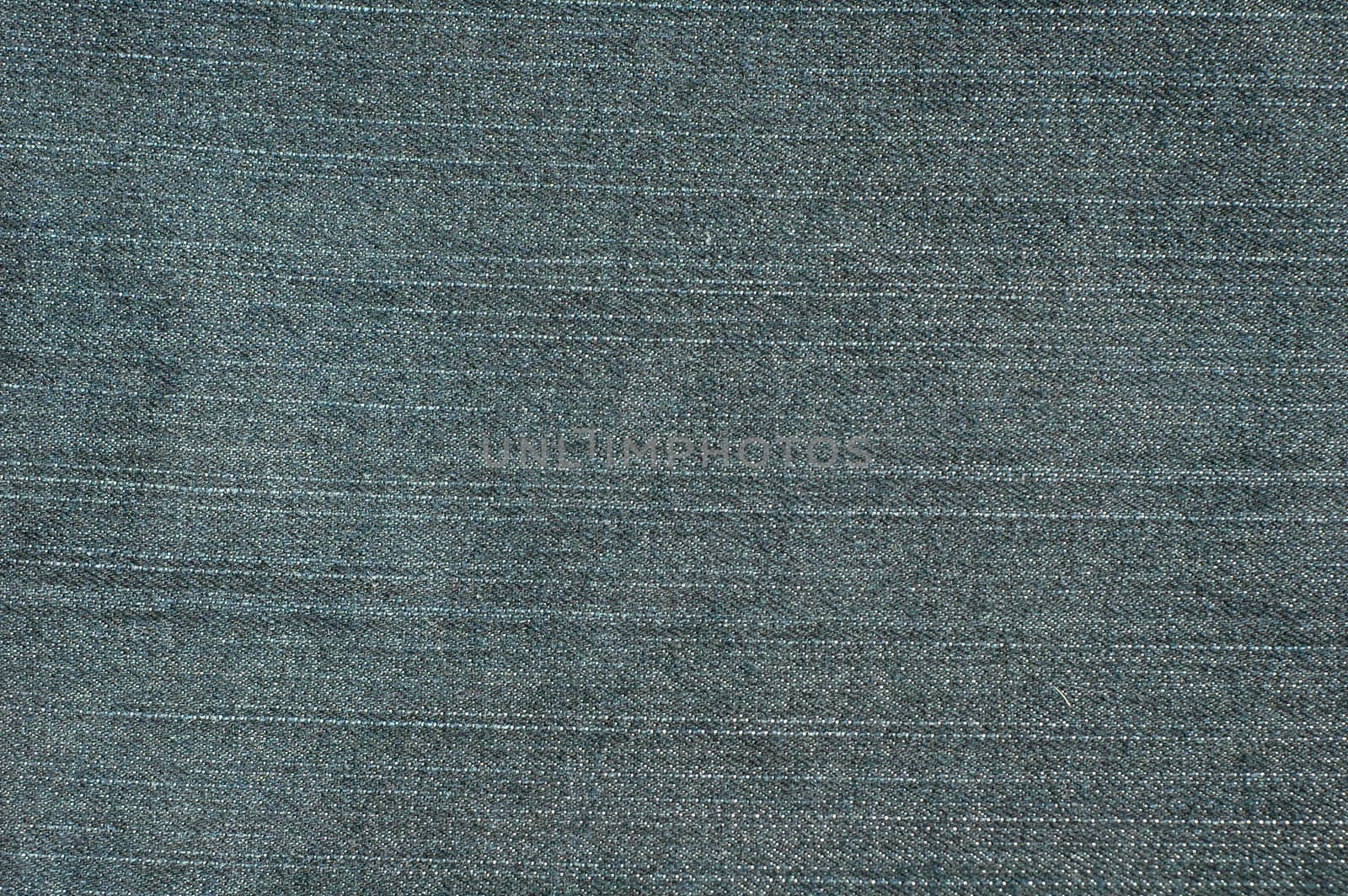 textured of jeans