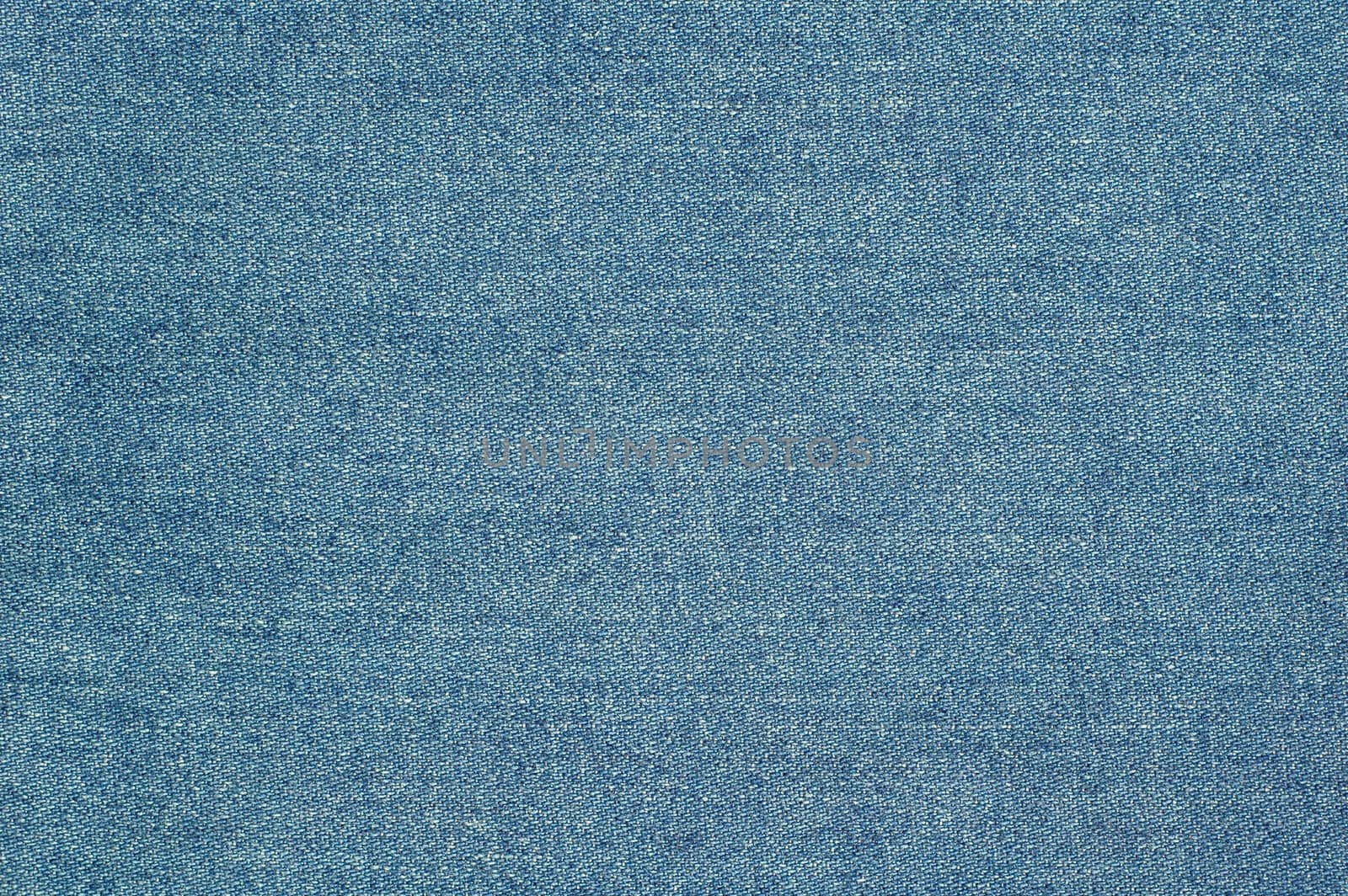 textured of jeans