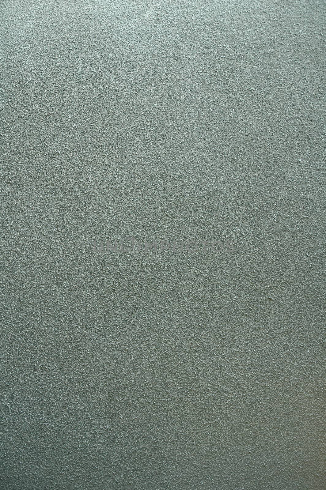 textured of concrete wall by anankkml