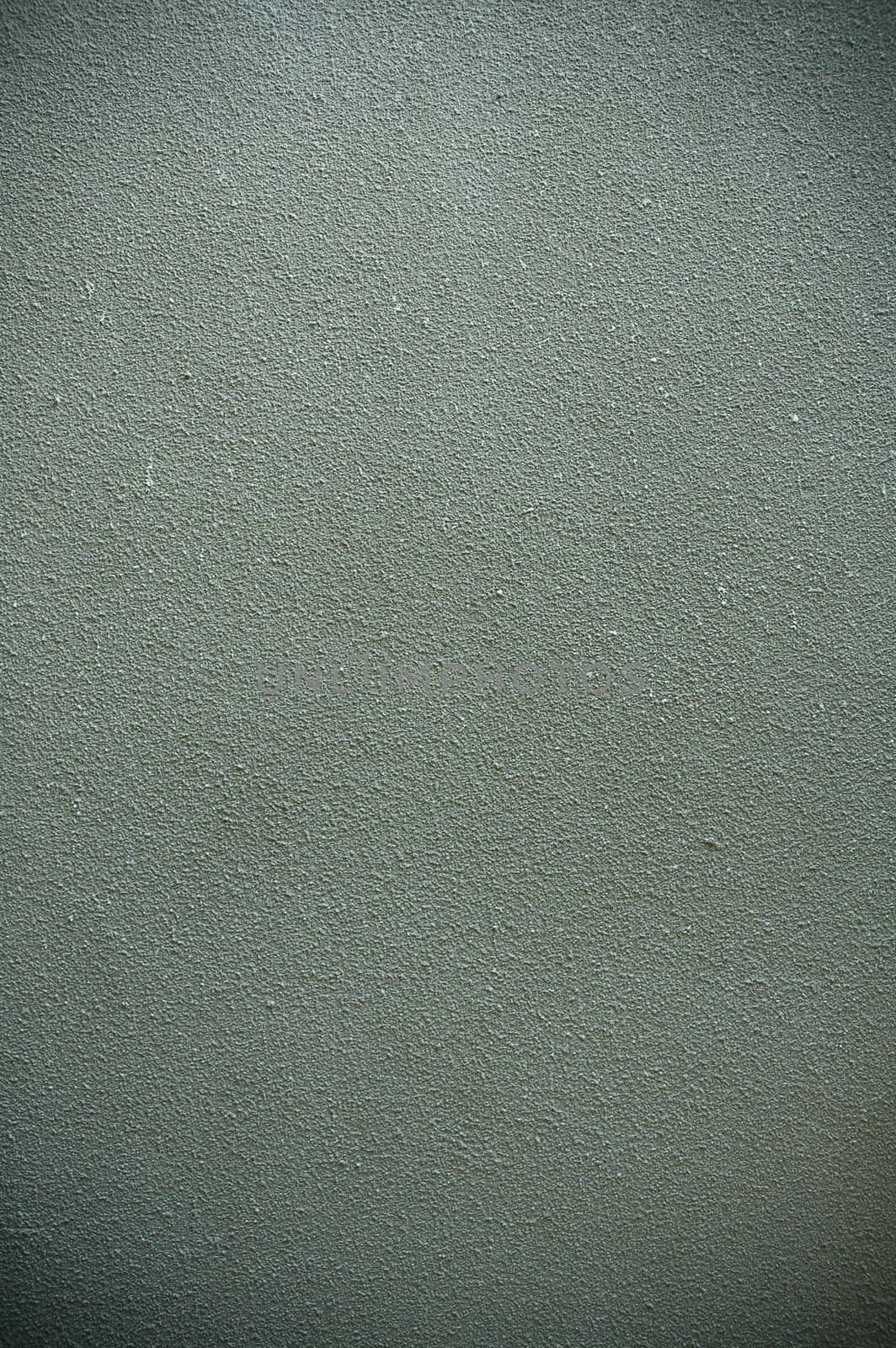 textured of concrete wall
