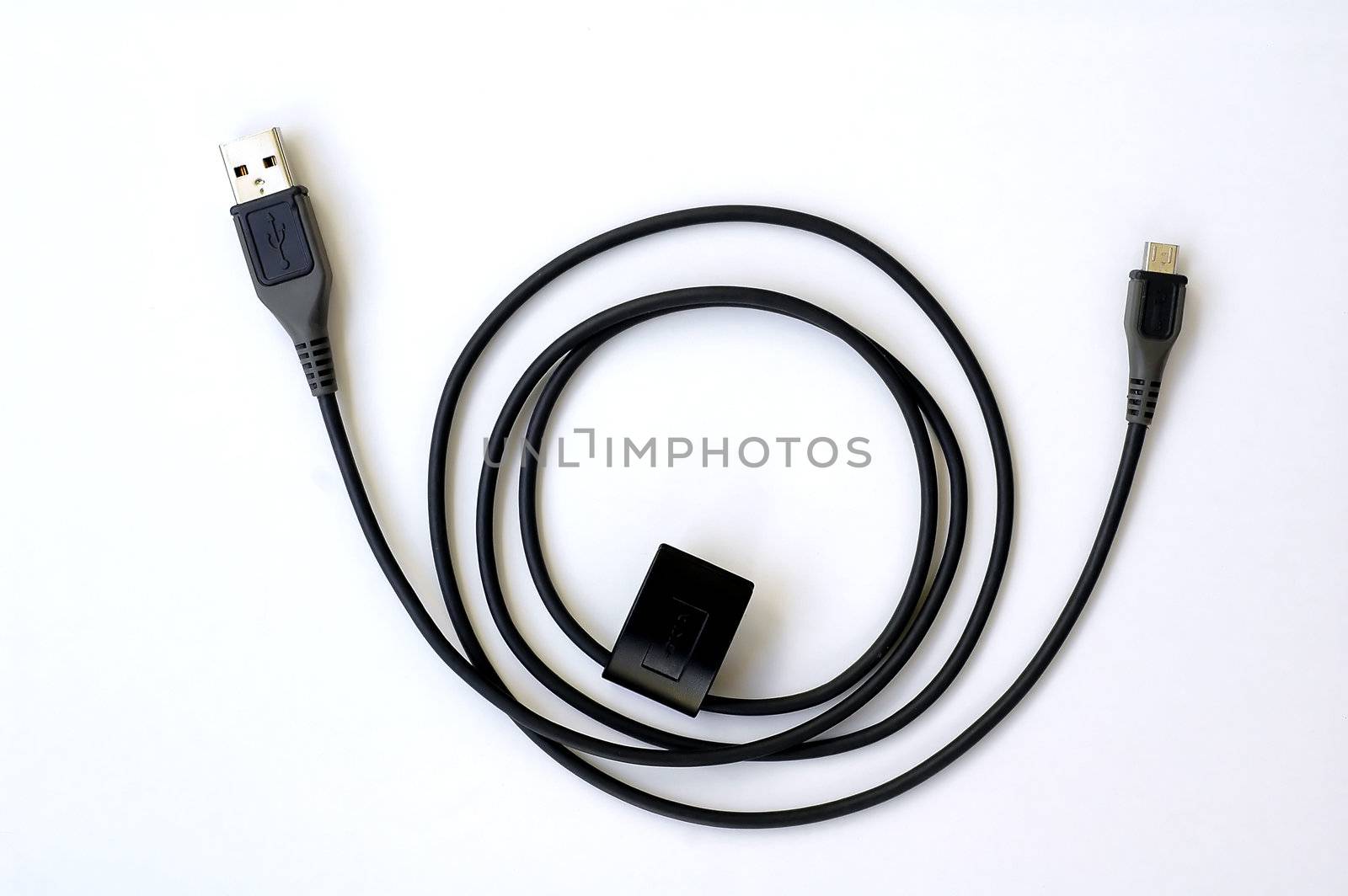 usb cable