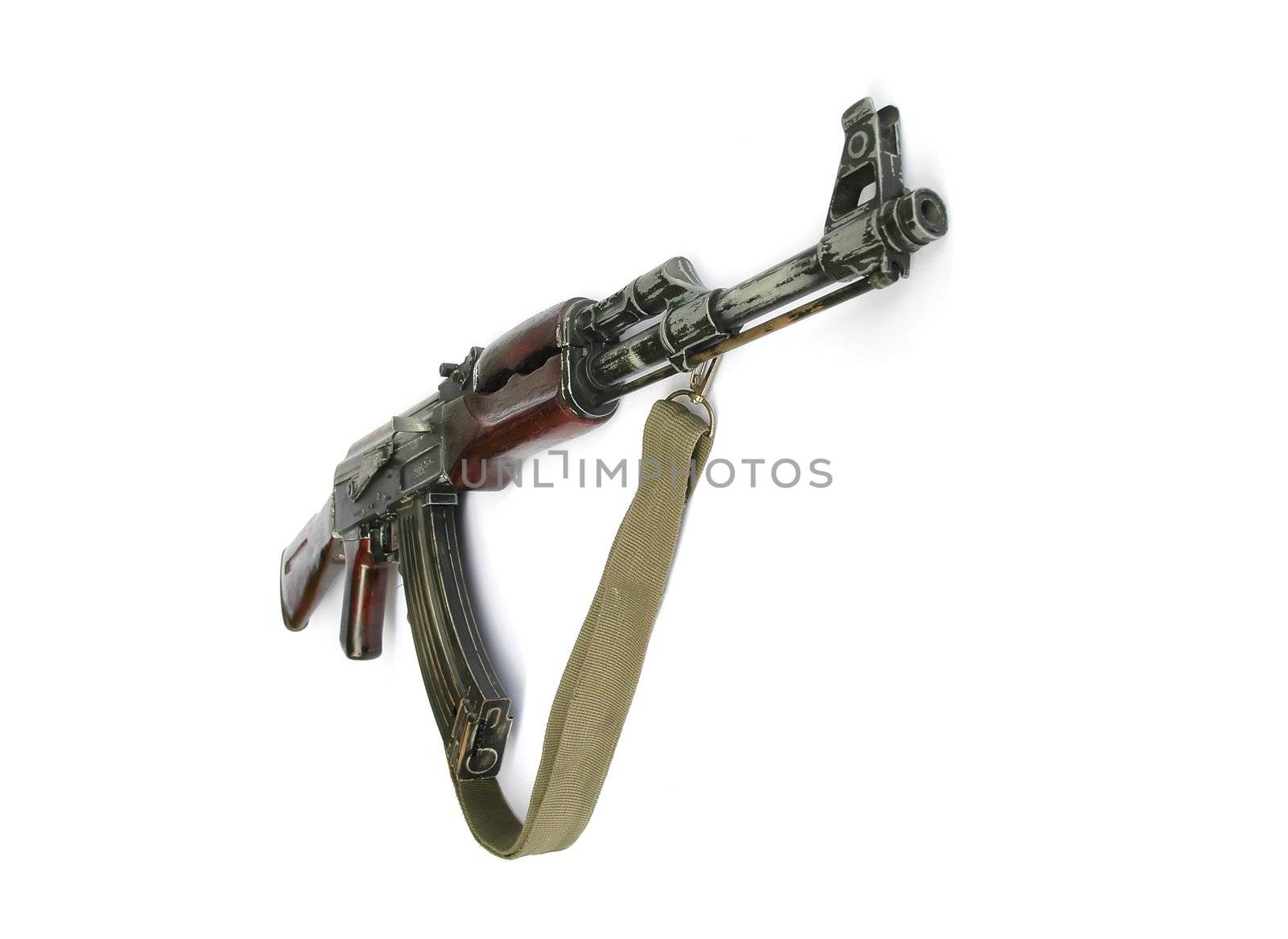 ak-47
