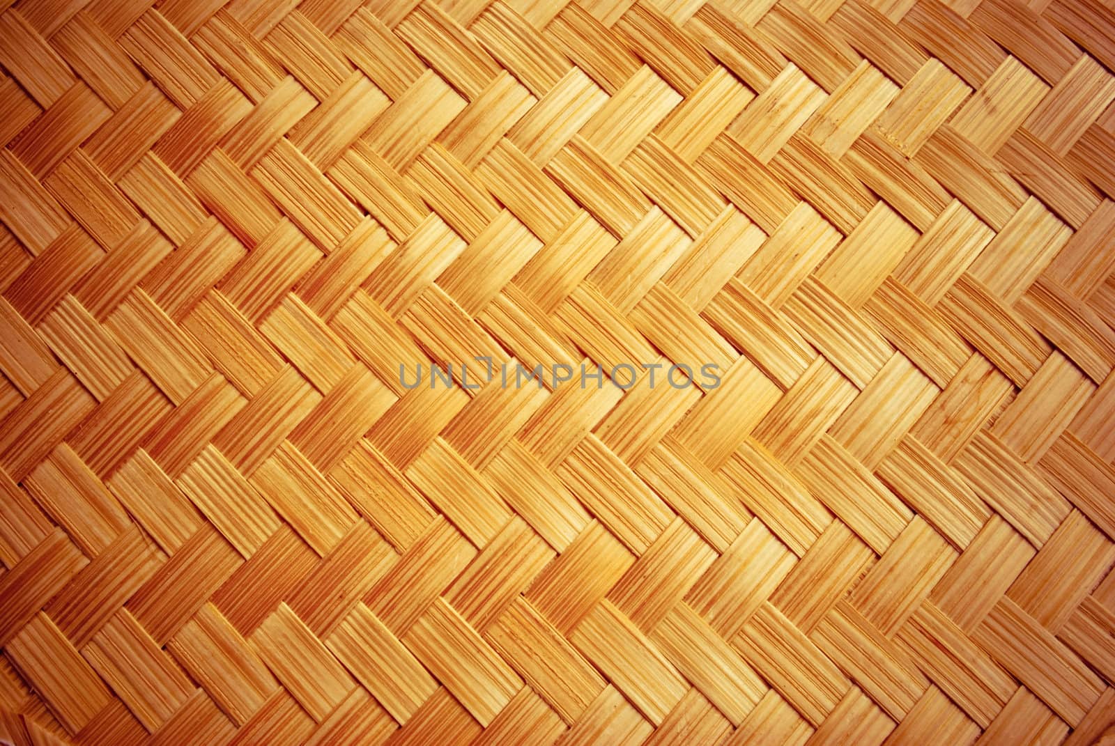 bamboo background