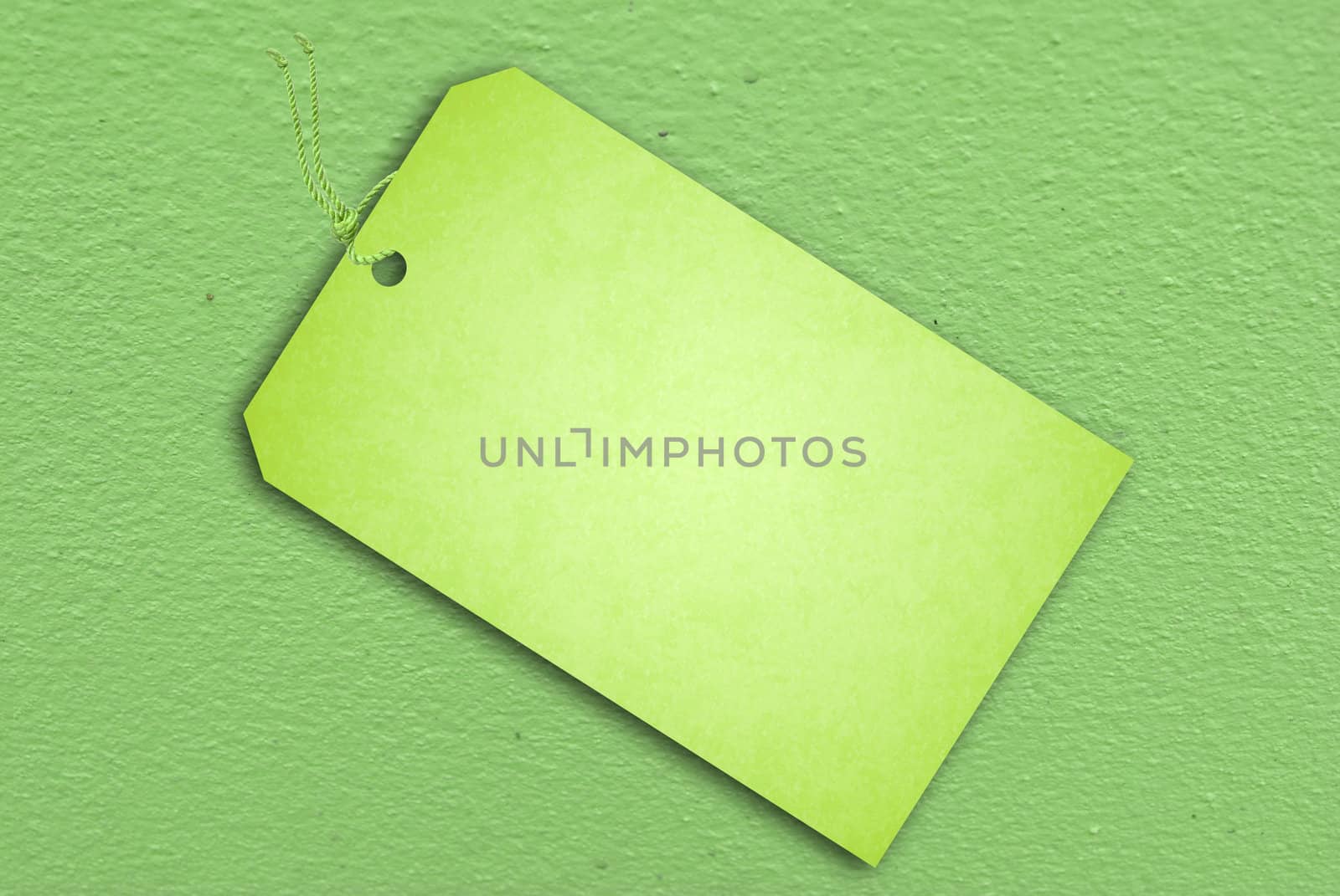 Green wall texture for background usage