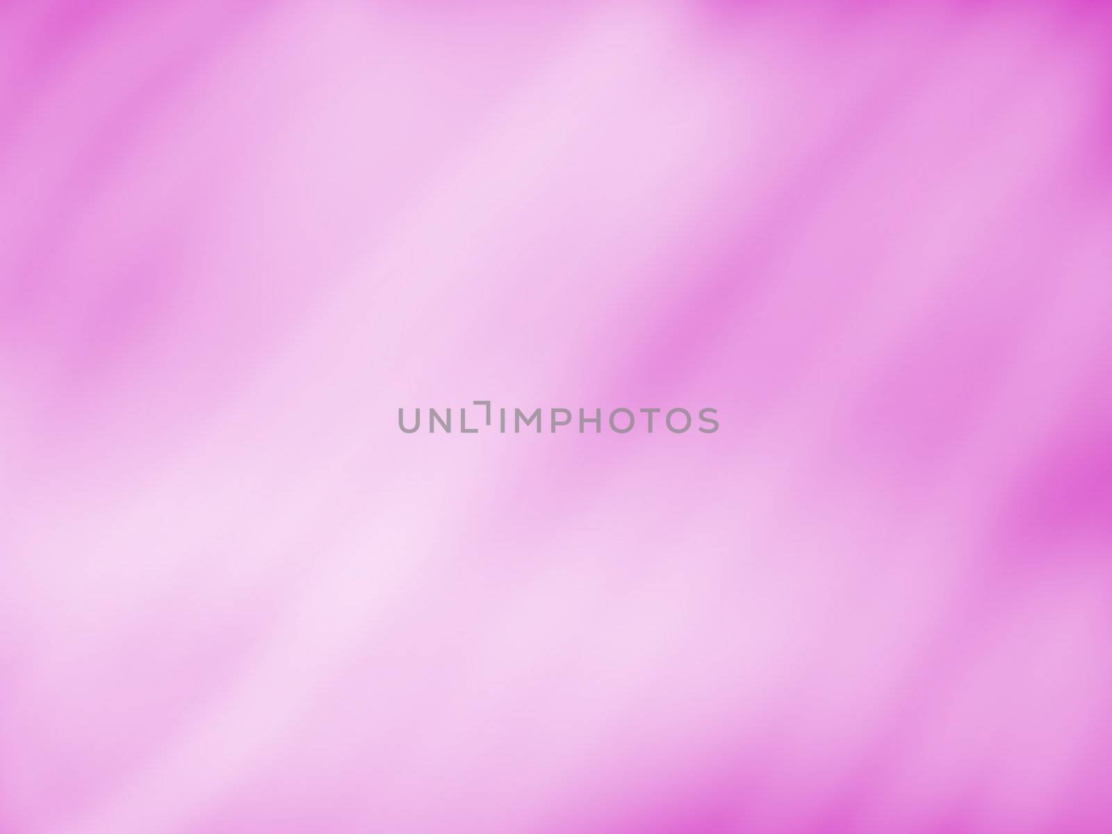 Soft pink abstract background by Mirage3