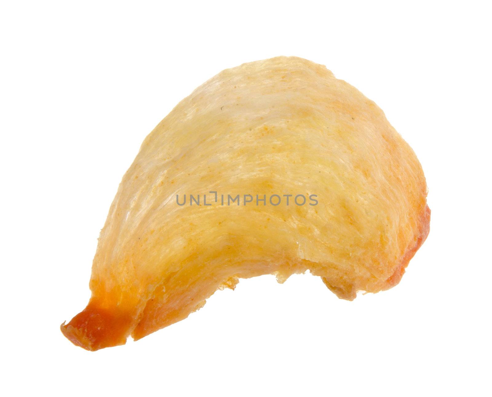bird's nest. Edible bird's nest close up asia health food