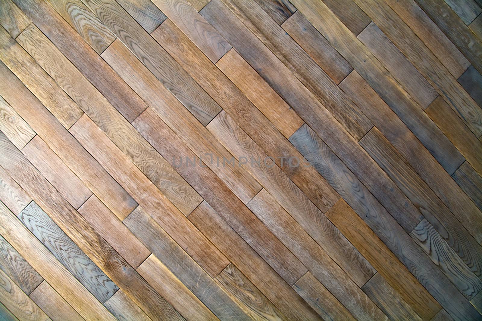 wood texture by Oledjio
