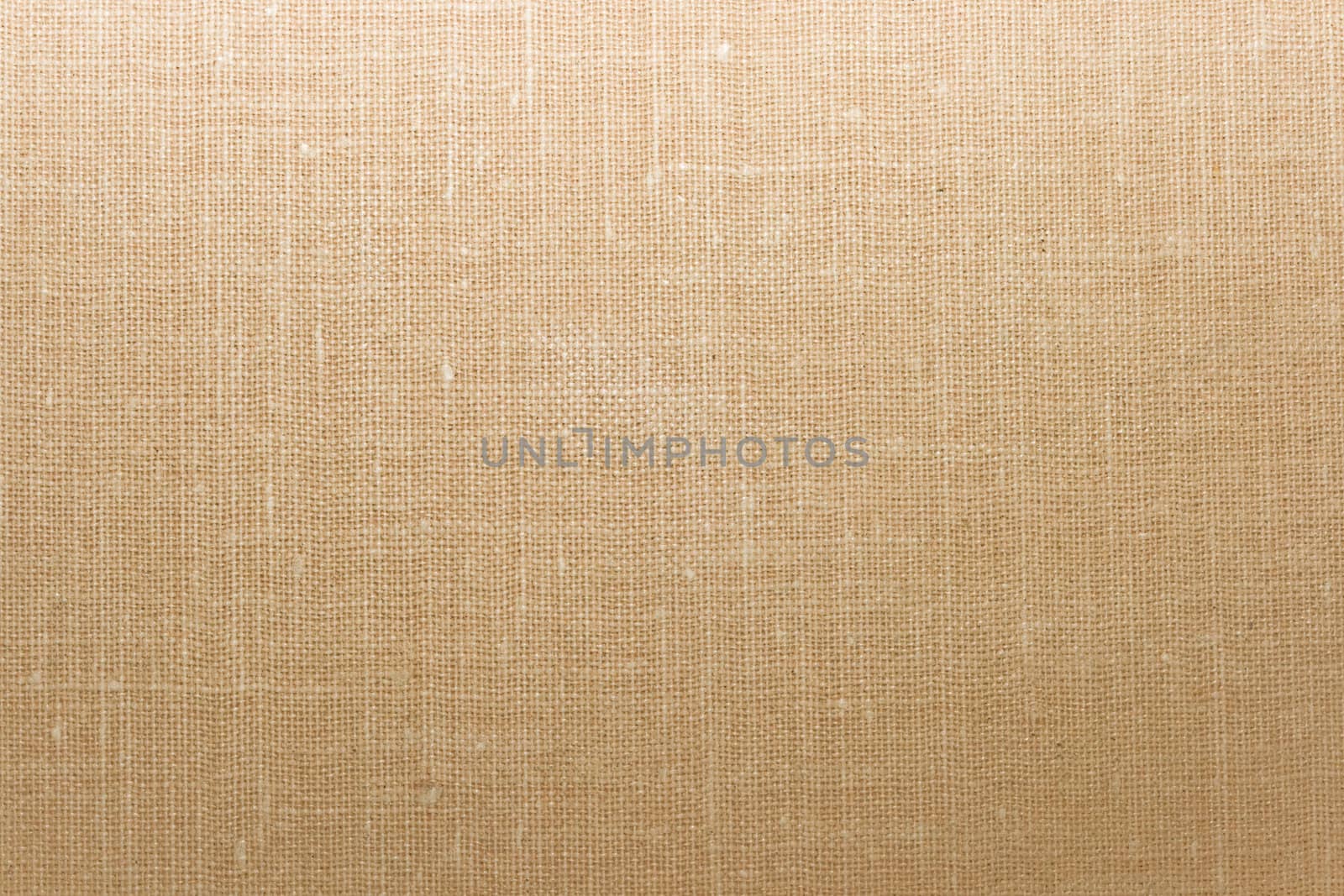 Old canvas texture background