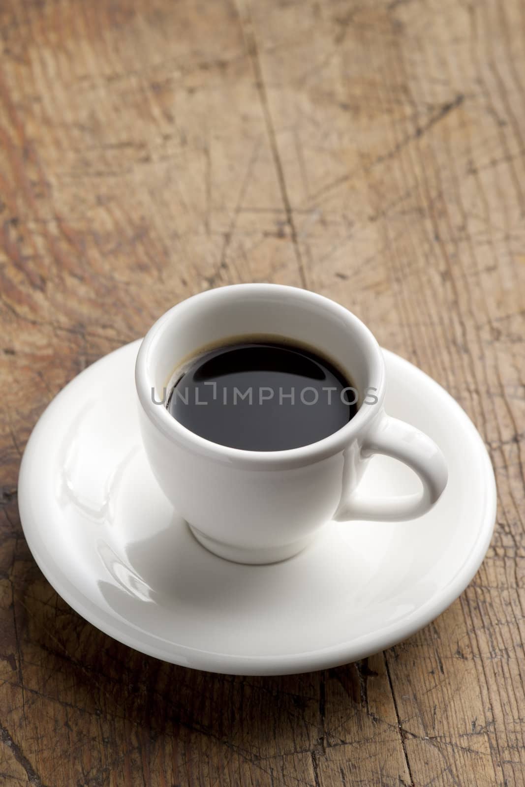 Coffe cup. by Pietus