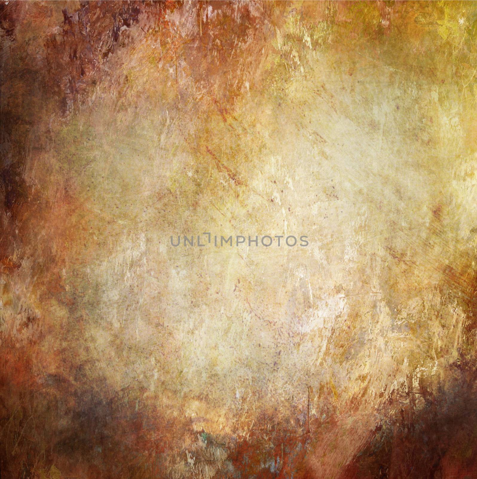 Abstract Background  by SubbotinaA