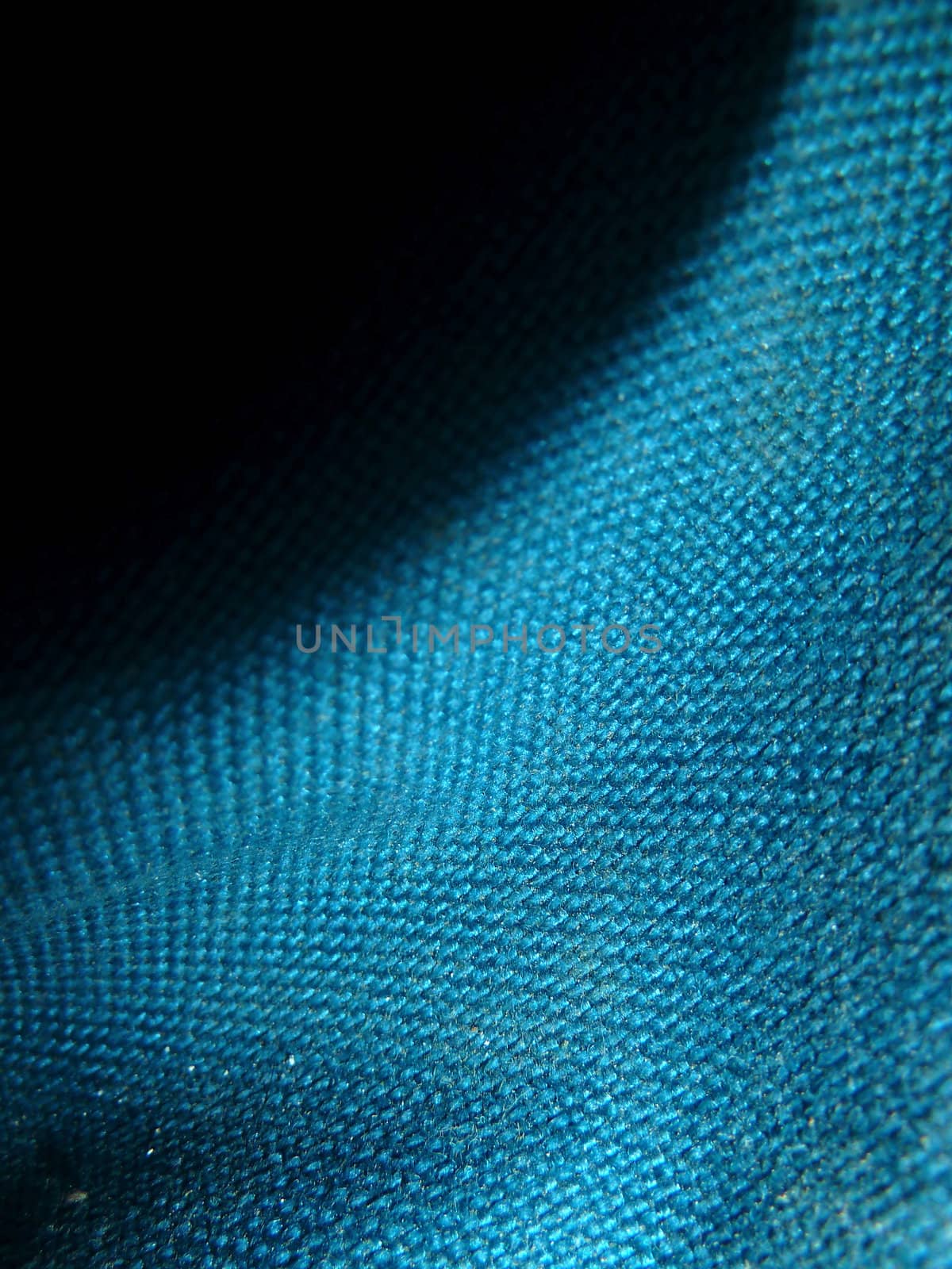 blue texture by gazmoi