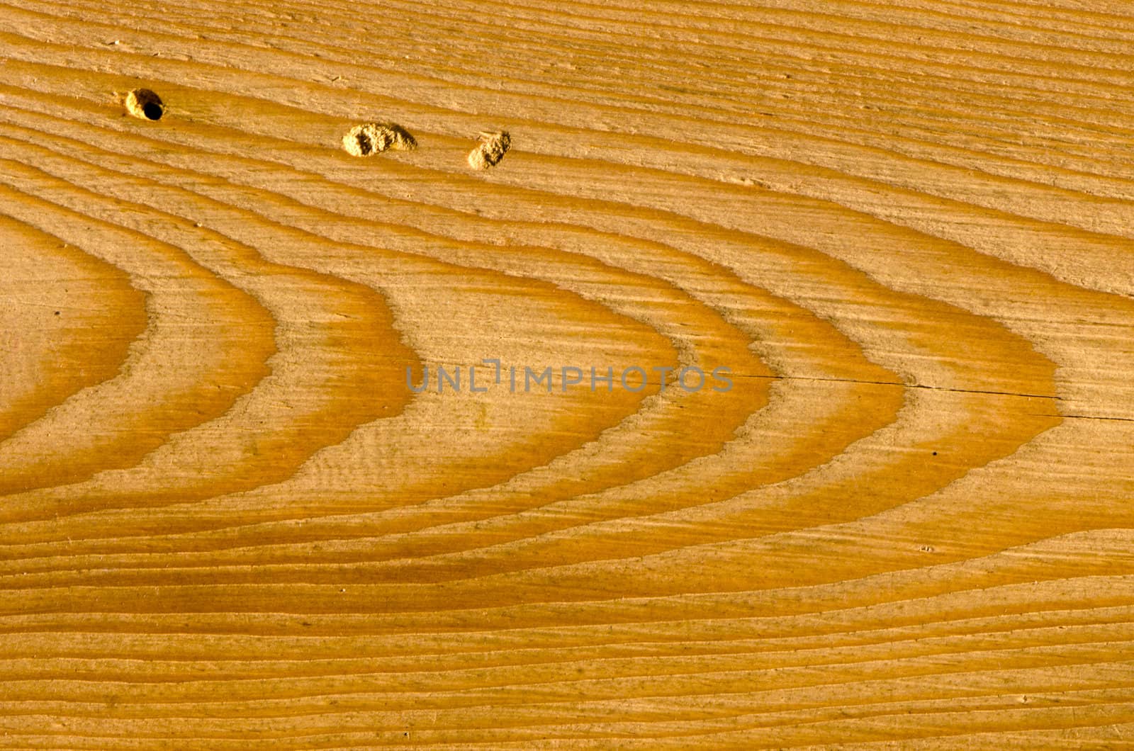 Background of wooden building wall plank closeup details fragment.