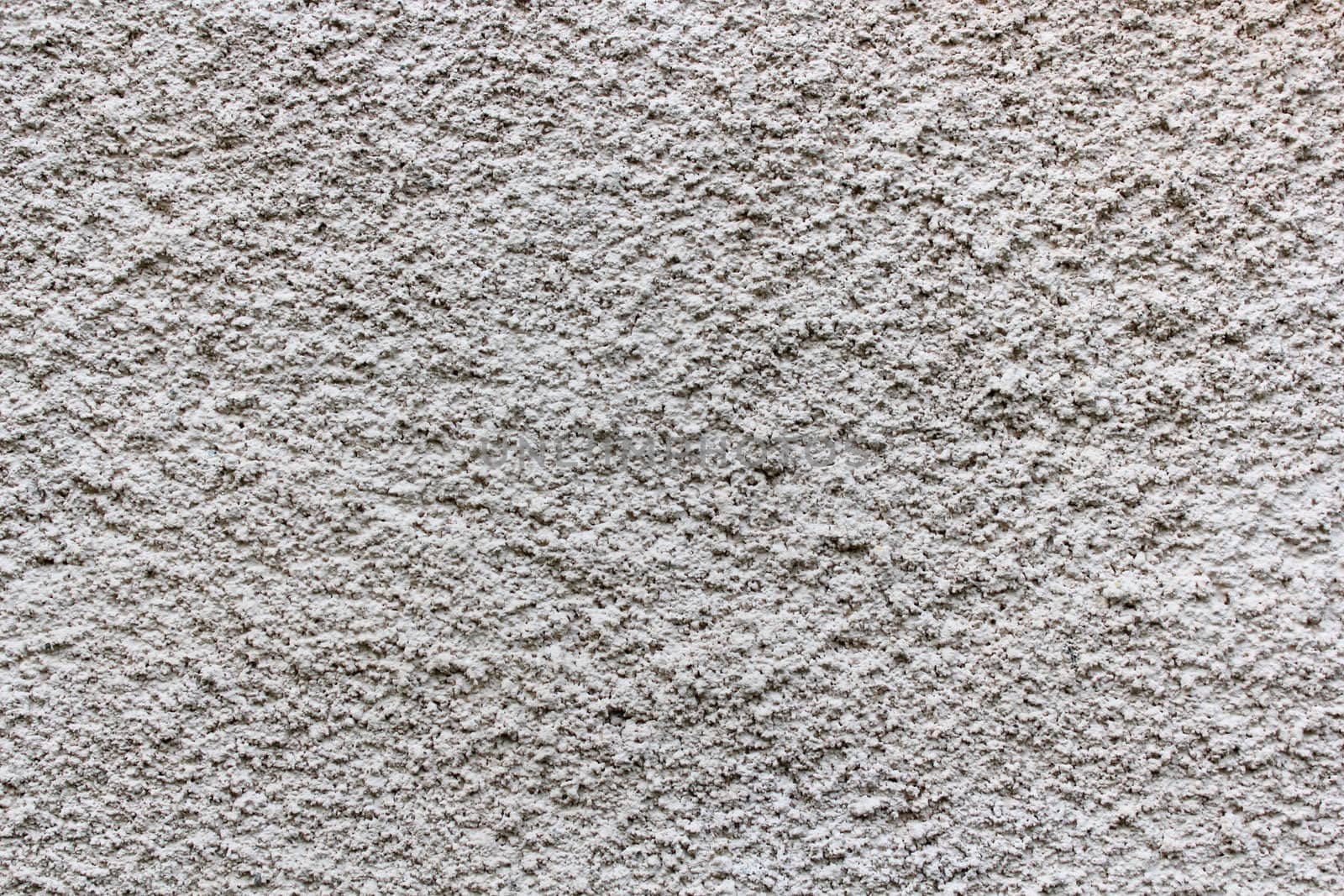 old textured mortar at the exterior of a house