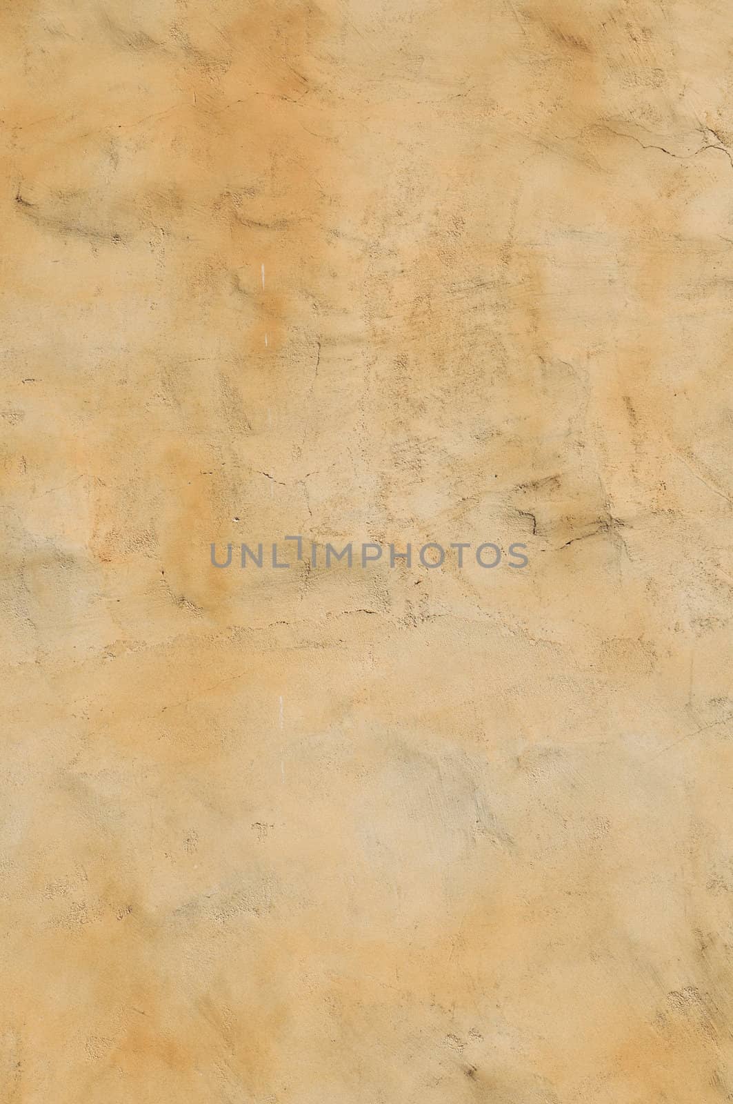 Terra Cotta Background