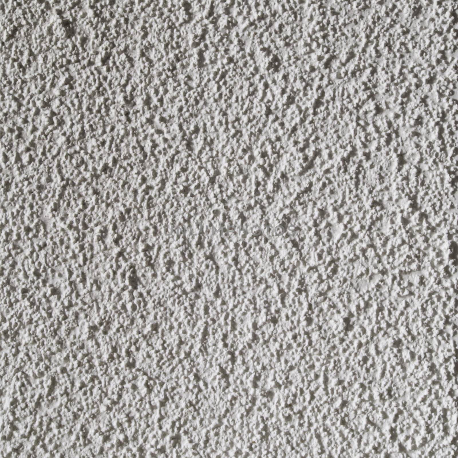Stucco texture of stone concrete wall  by siraanamwong