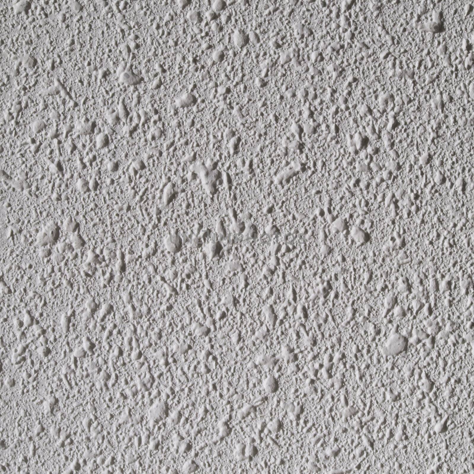 a background image of a solid concrete wall 