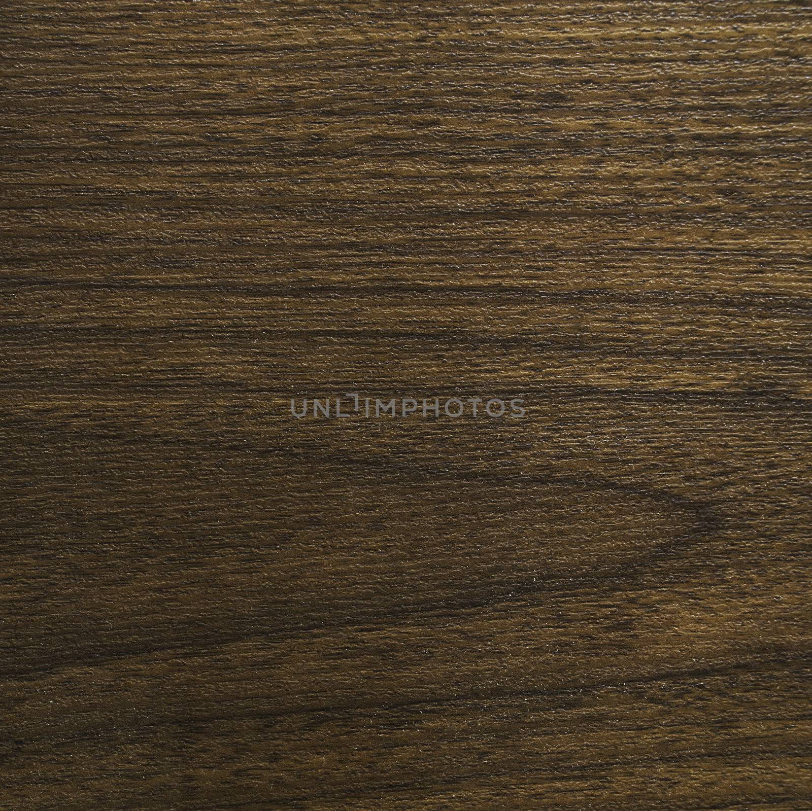 wood texture background by siraanamwong
