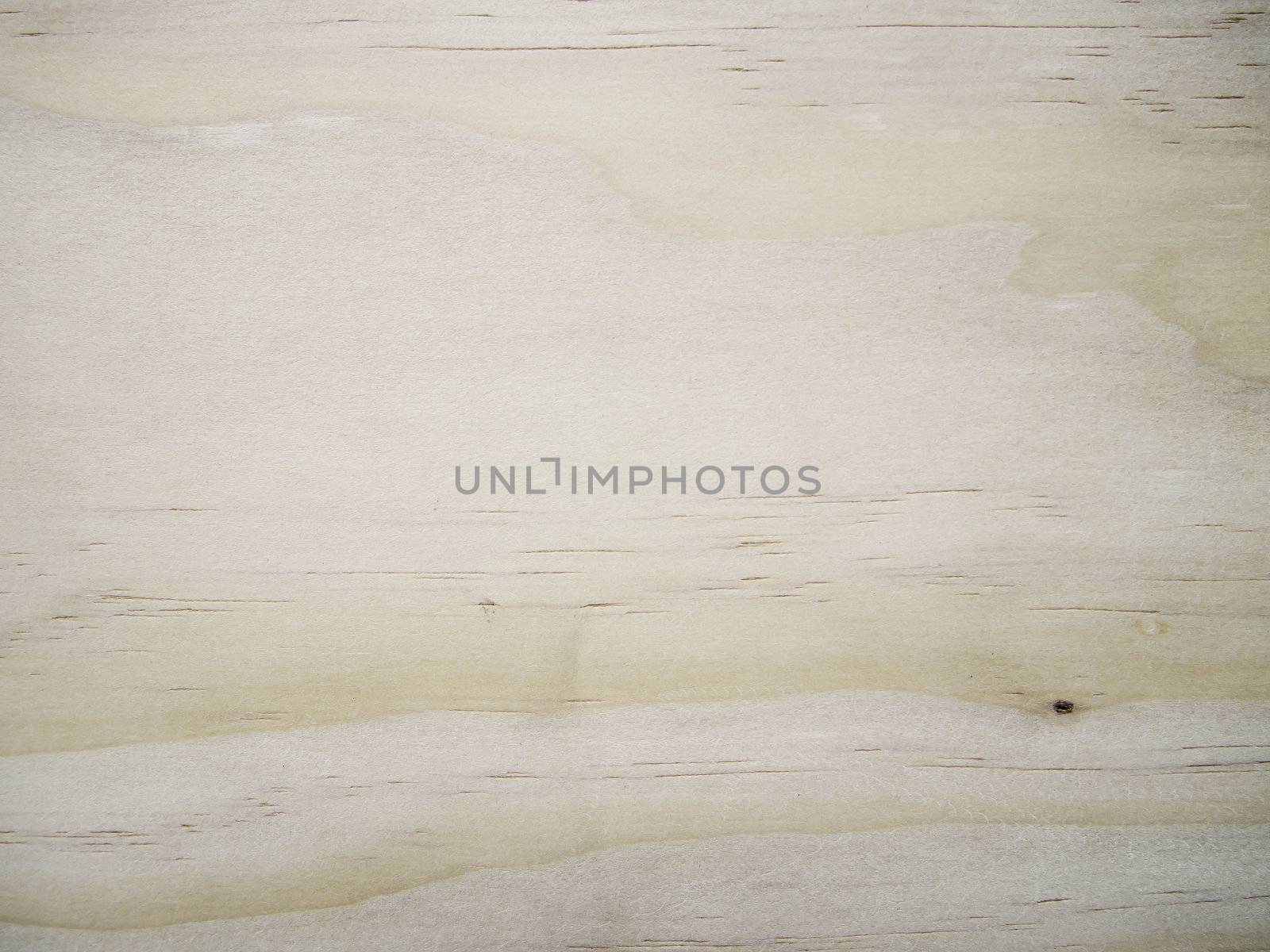 Background of wood texture 