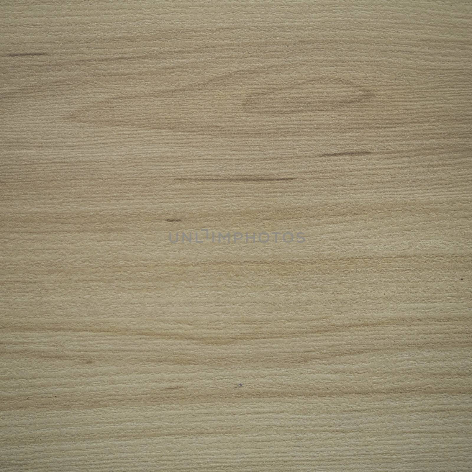 laminate wood texture