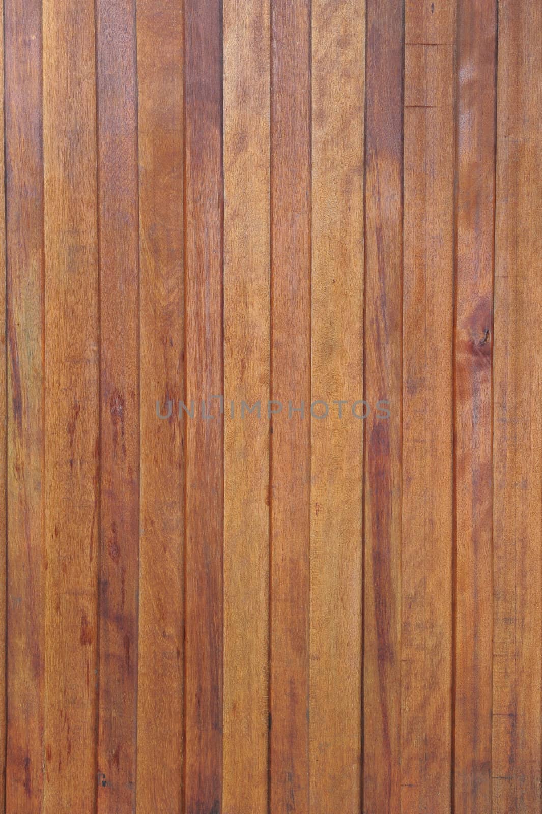Wood Background by antpkr