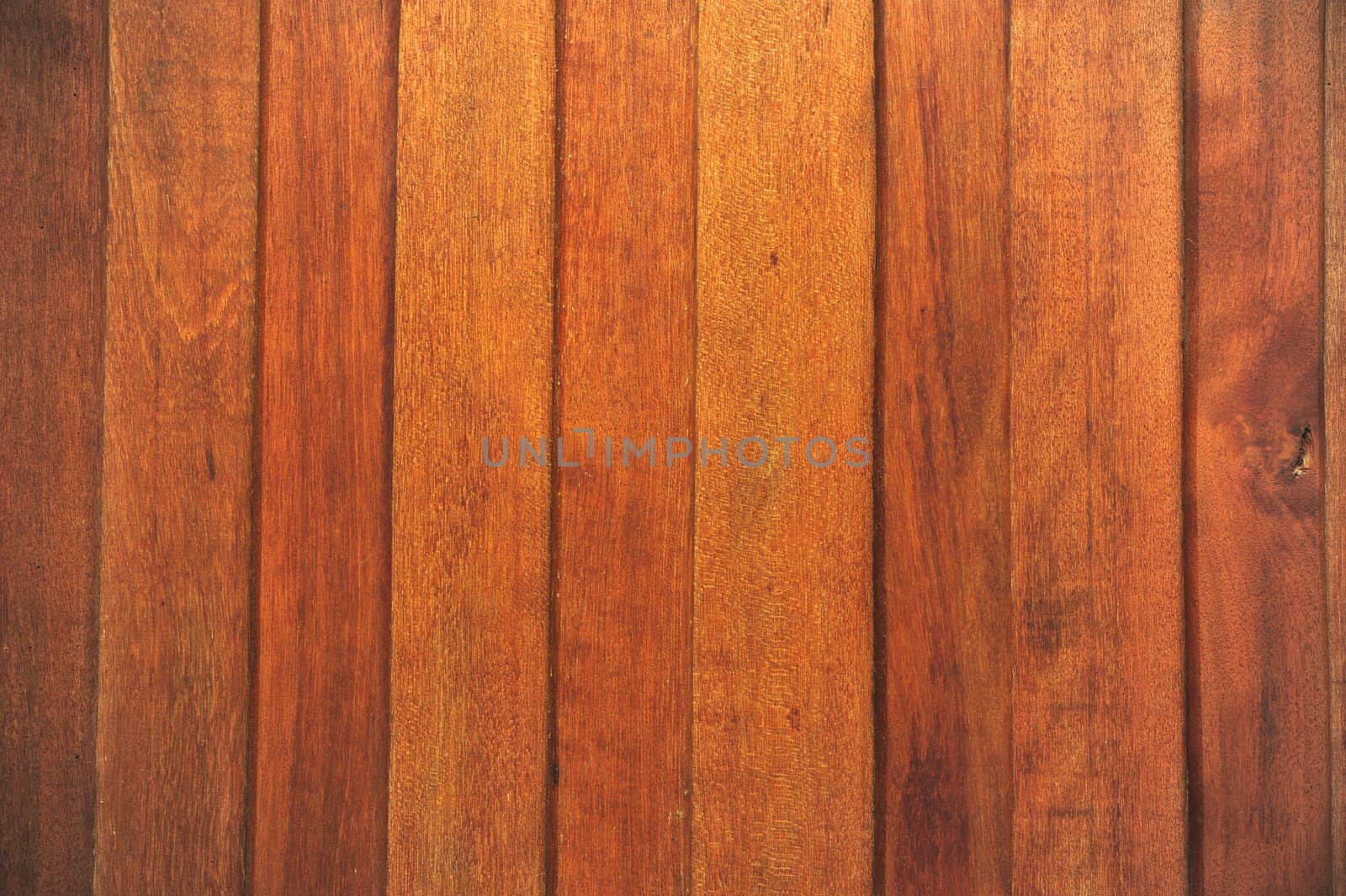 Wood Background