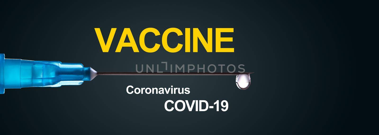 Corona virus outbreak. Epidemic virus protection concept.