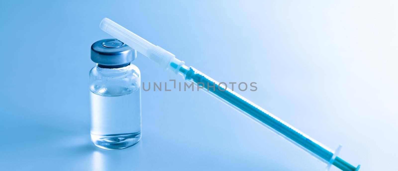 Corona virus outbreak. Epidemic virus protection concept.