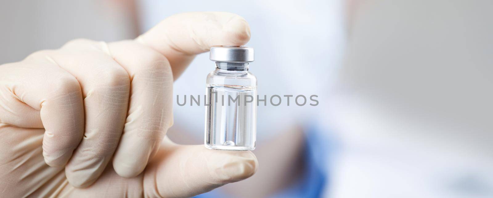 Corona virus outbreak. Epidemic virus protection concept.
