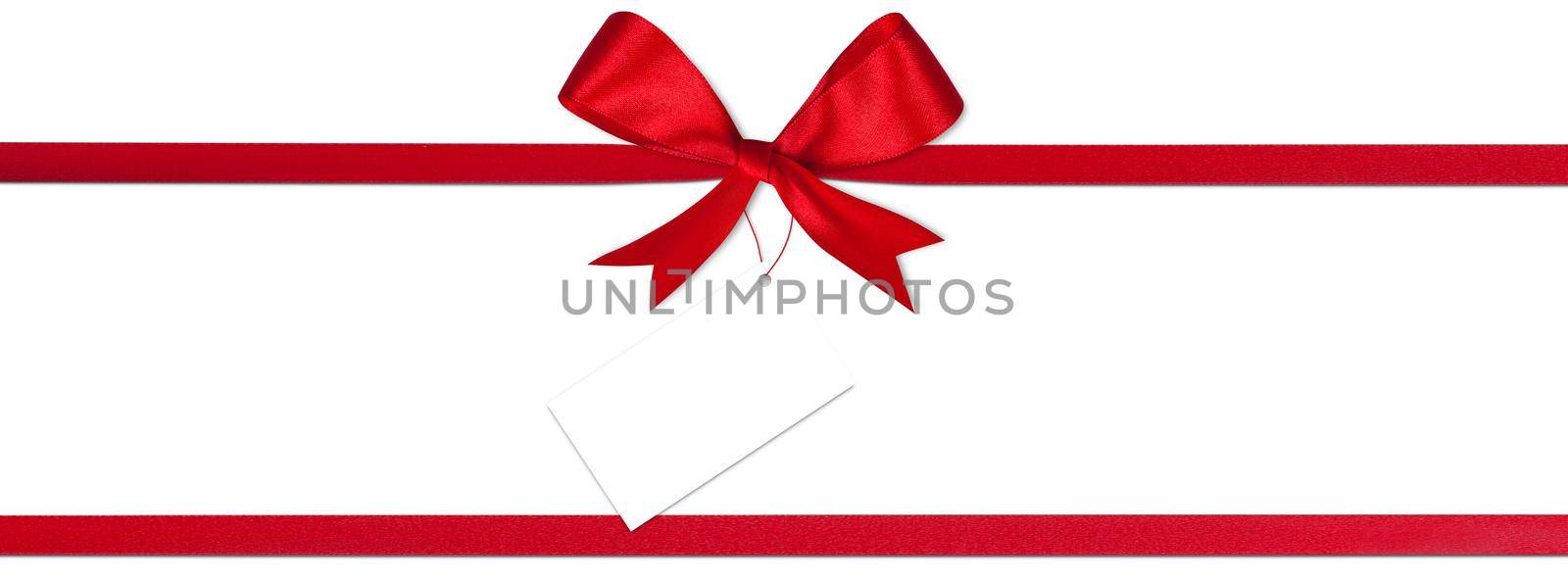 Merry christmas and happy new year greeting card.