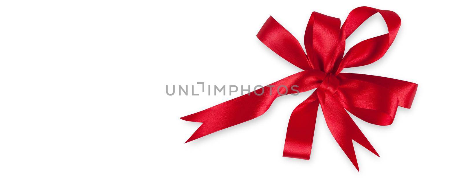 Merry christmas and happy new year greeting card.