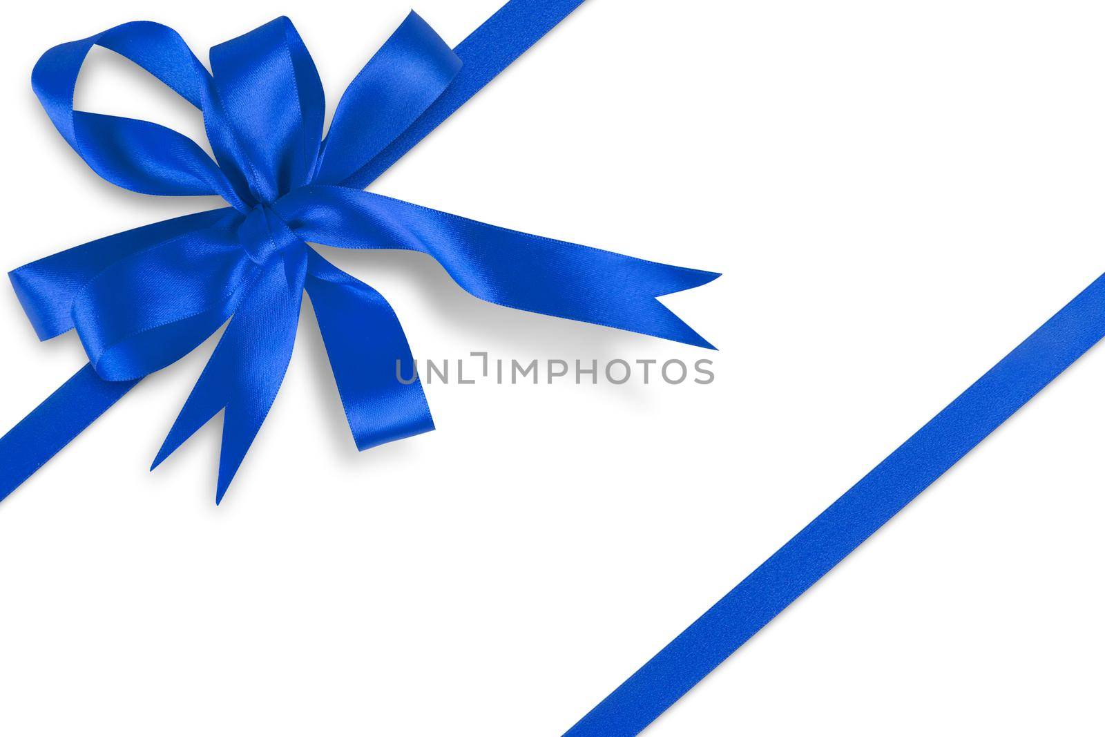 Merry christmas and happy new year greeting card.
