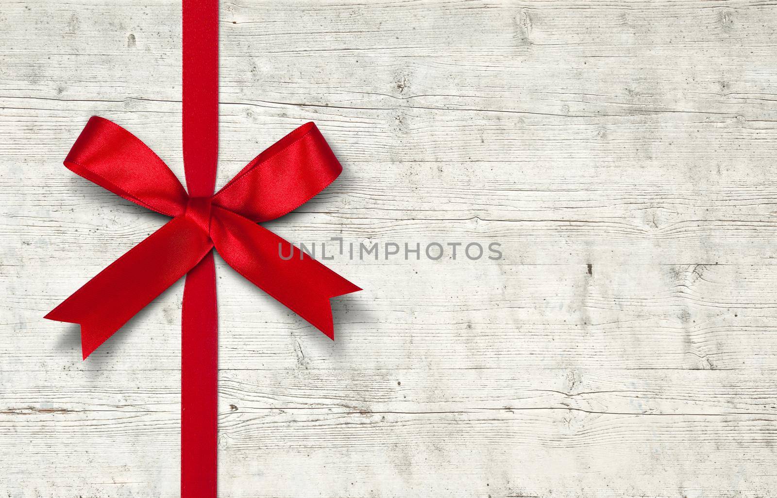 Merry christmas and happy new year greeting card.