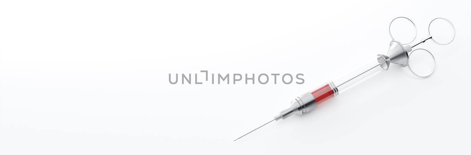 Corona virus outbreak. Epidemic virus protection concept. 3D Rendering