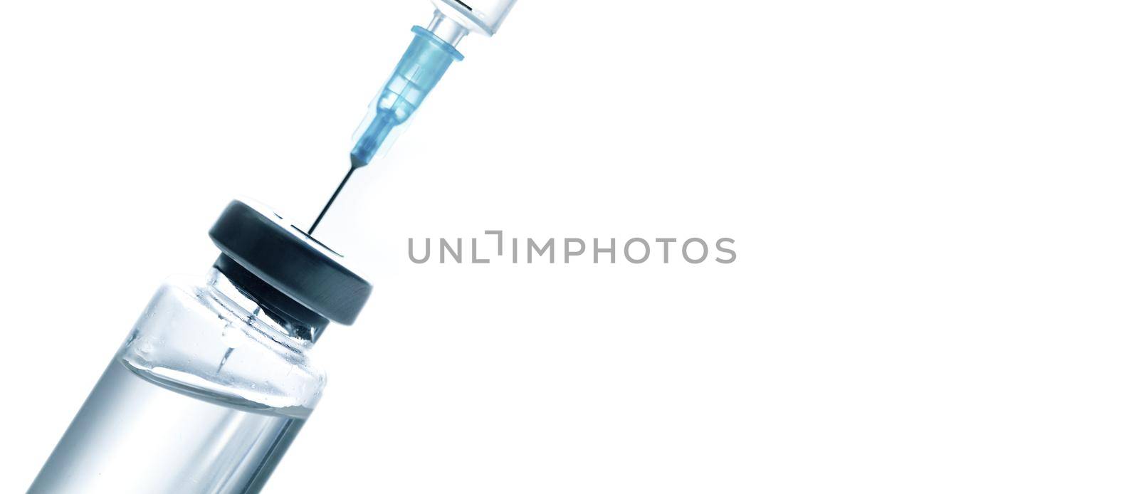 Corona virus outbreak. Epidemic virus protection concept.