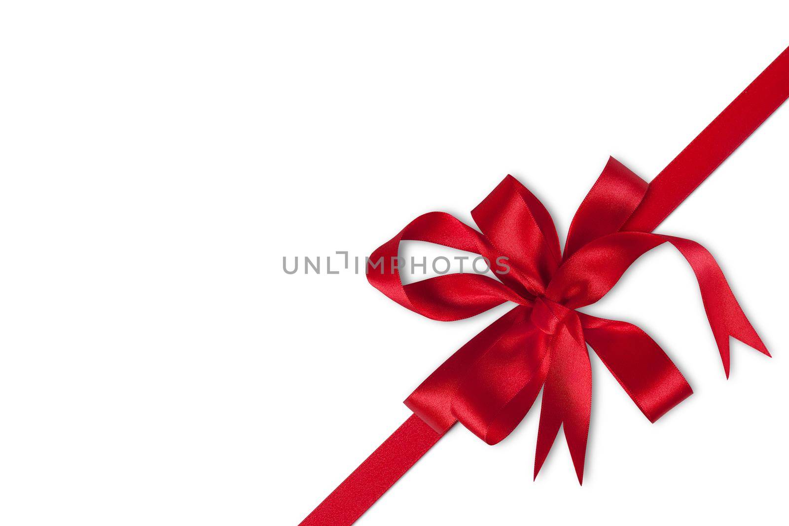 Merry christmas and happy new year greeting card.