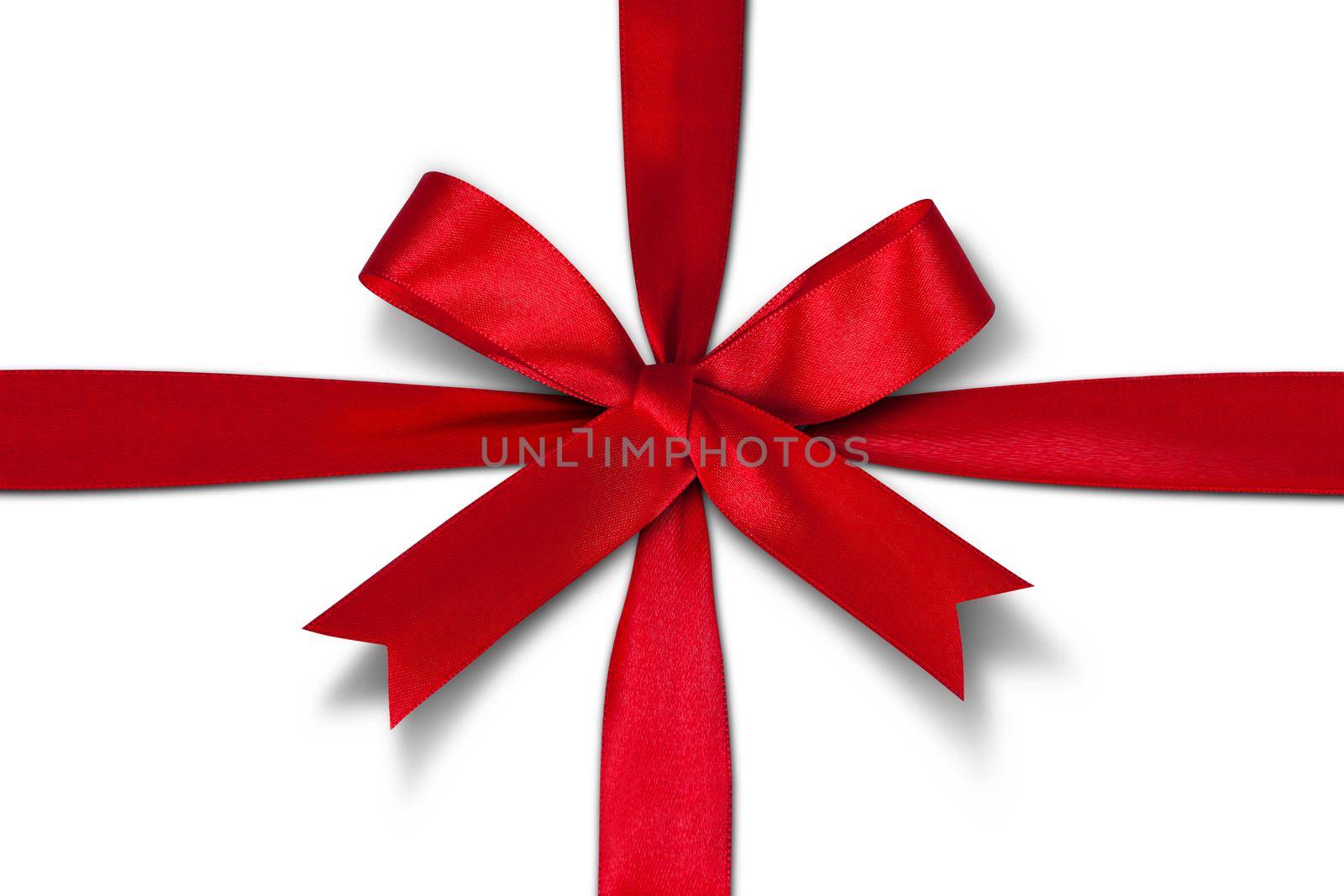 Merry christmas and happy new year greeting card.