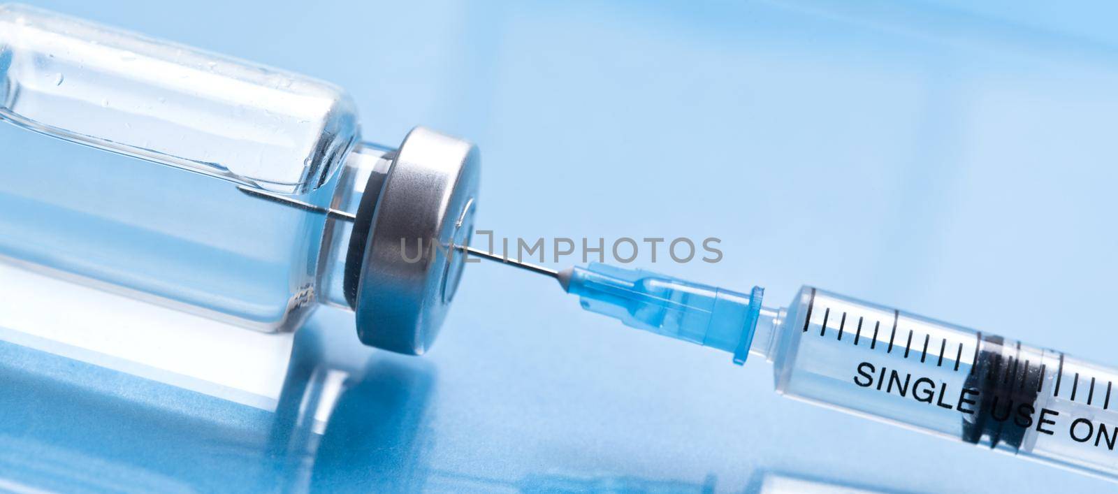 Corona virus outbreak. Epidemic virus protection concept.