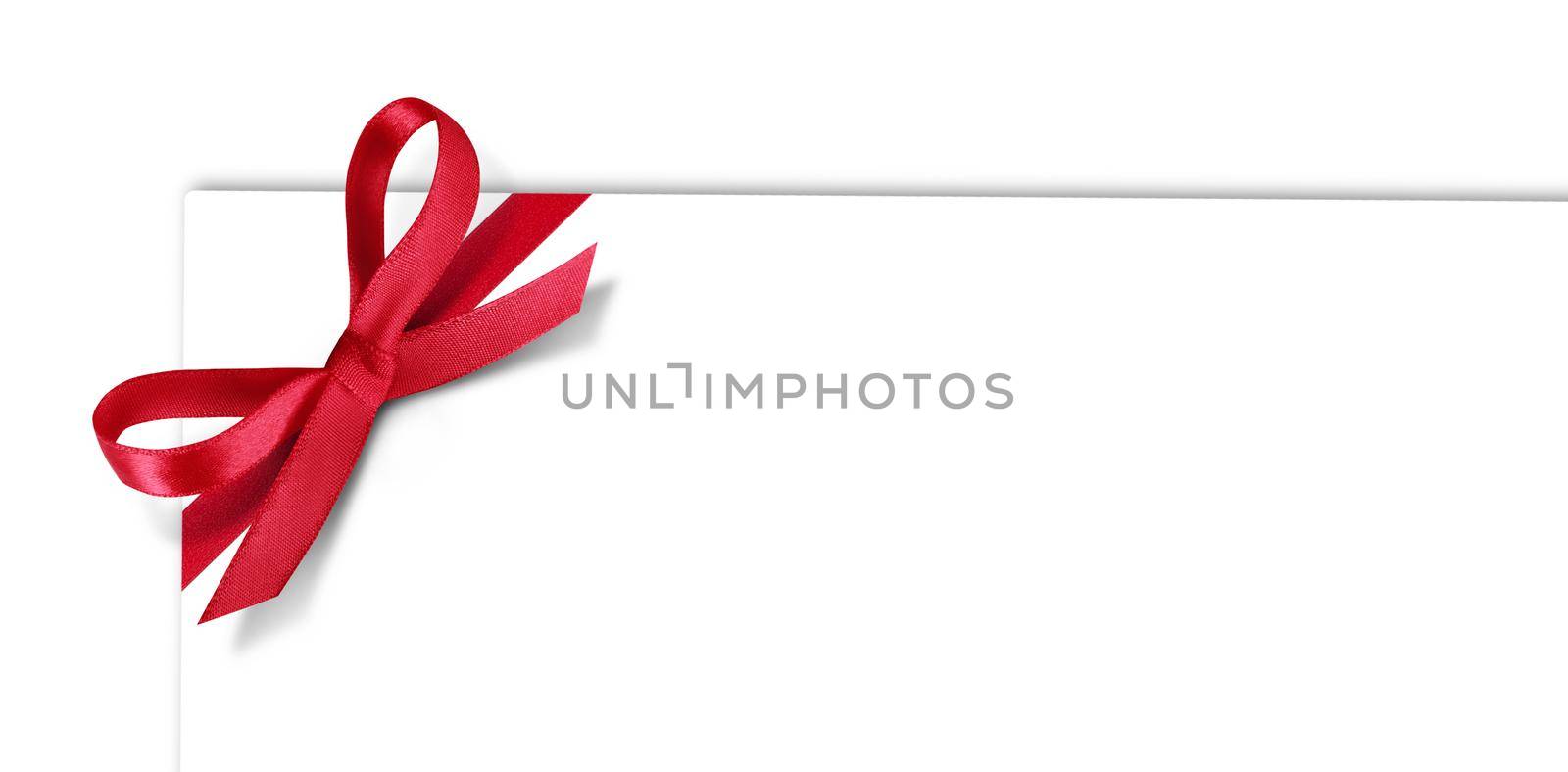 Merry christmas and happy new year greeting card.