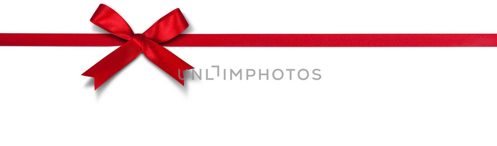 Merry christmas and happy new year greeting card.