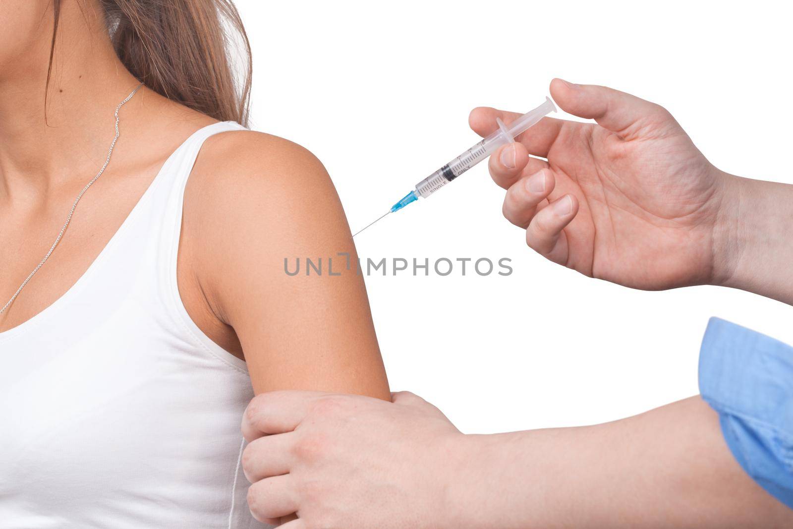 Corona virus outbreak. Epidemic virus protection concept.