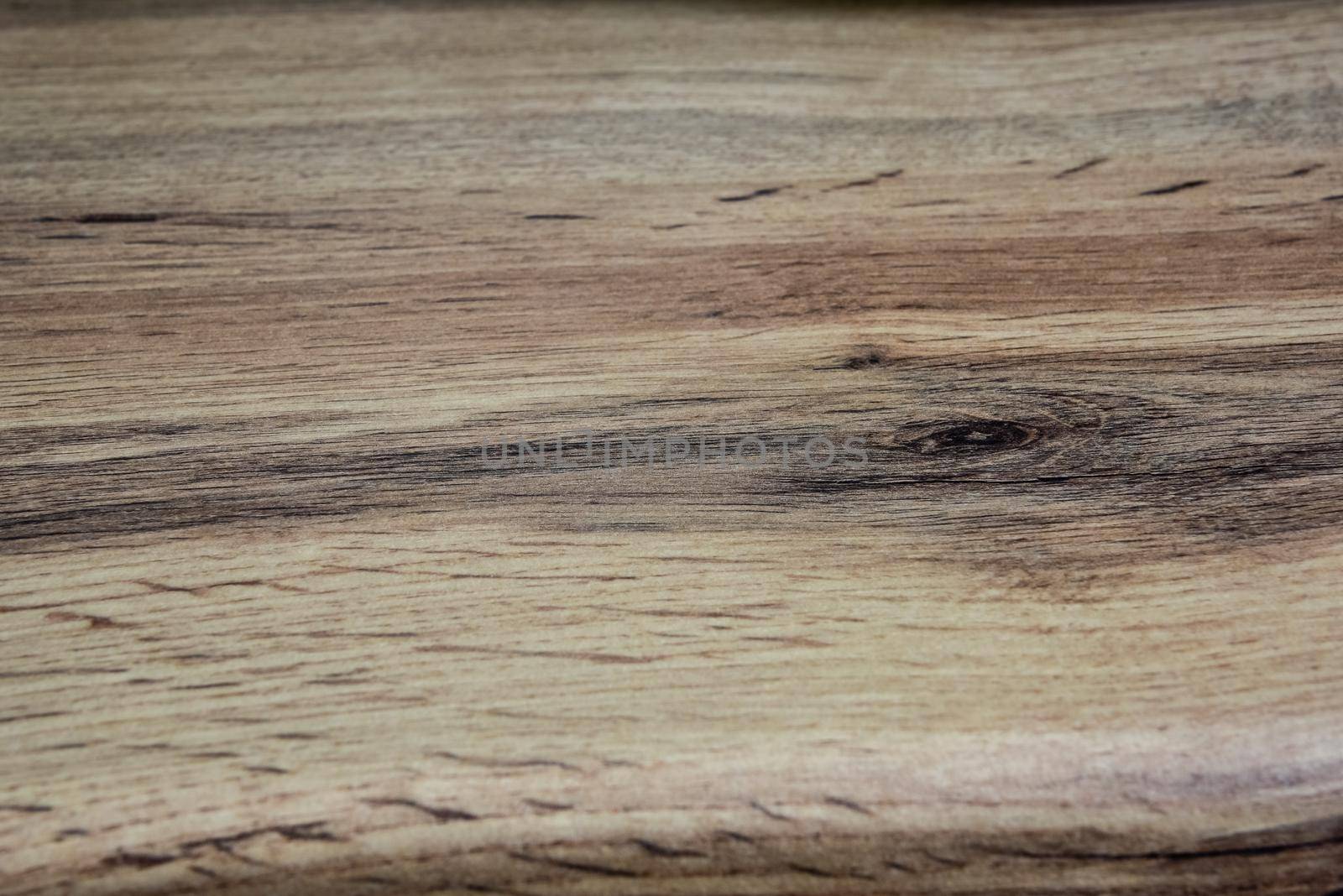 Wood texture. Oak wood background surface for design.