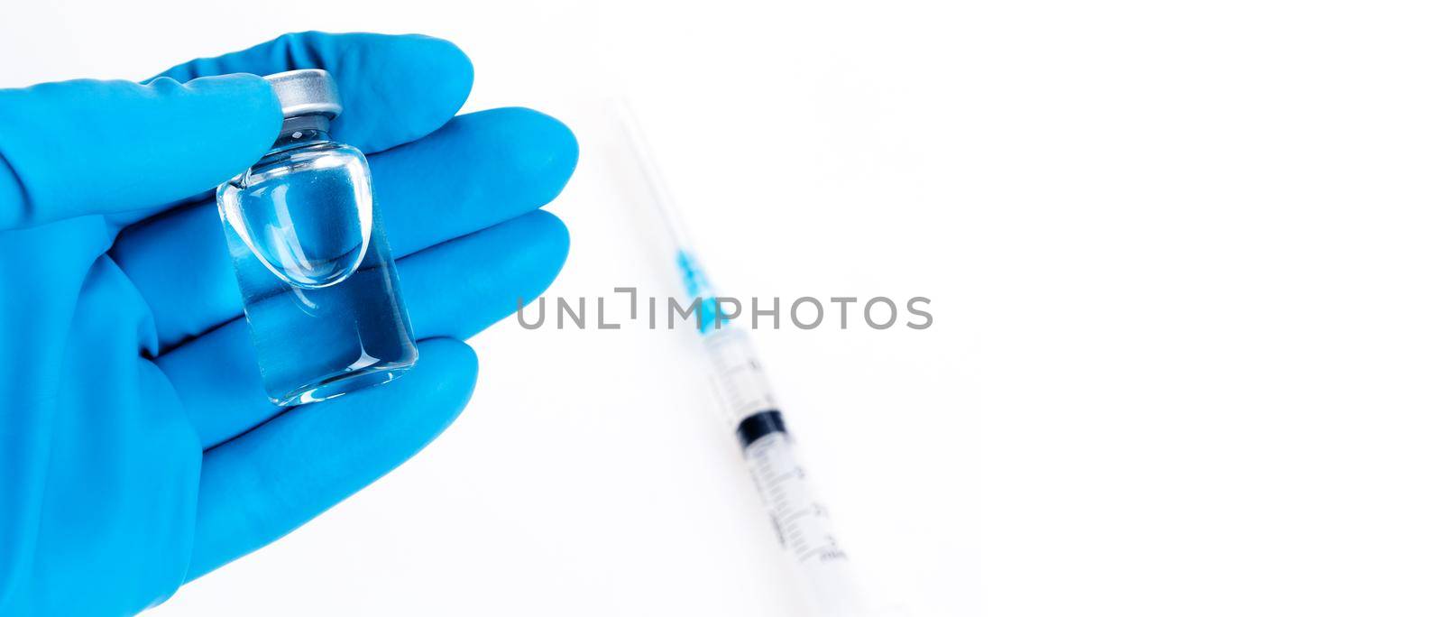 Corona virus outbreak. Epidemic virus protection concept.