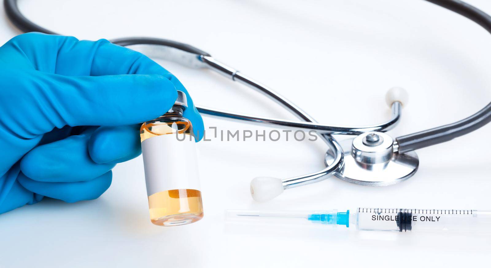 Corona virus outbreak. Epidemic virus protection concept.