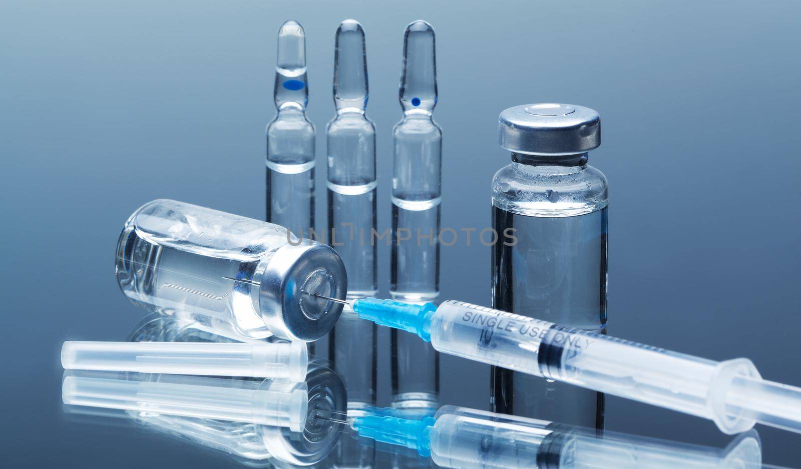 Corona virus outbreak. Epidemic virus protection concept.