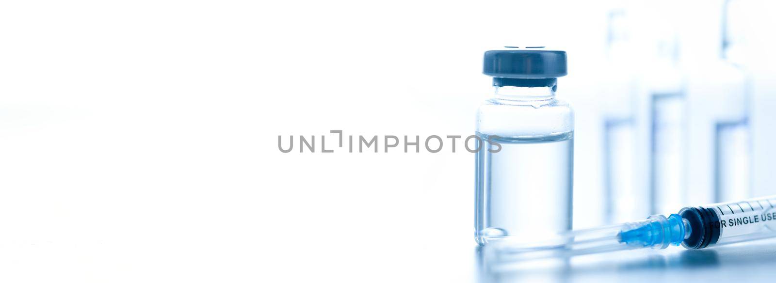 Corona virus outbreak. Epidemic virus protection concept.