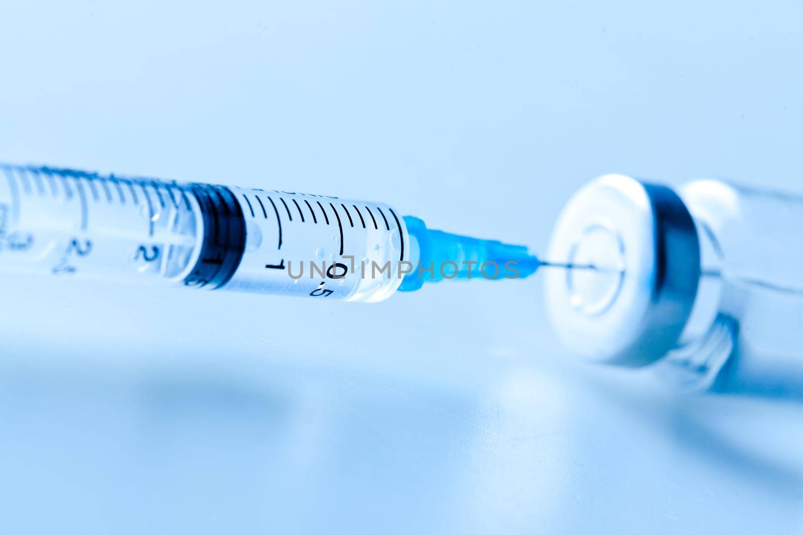 Corona virus outbreak. Epidemic virus protection concept.
