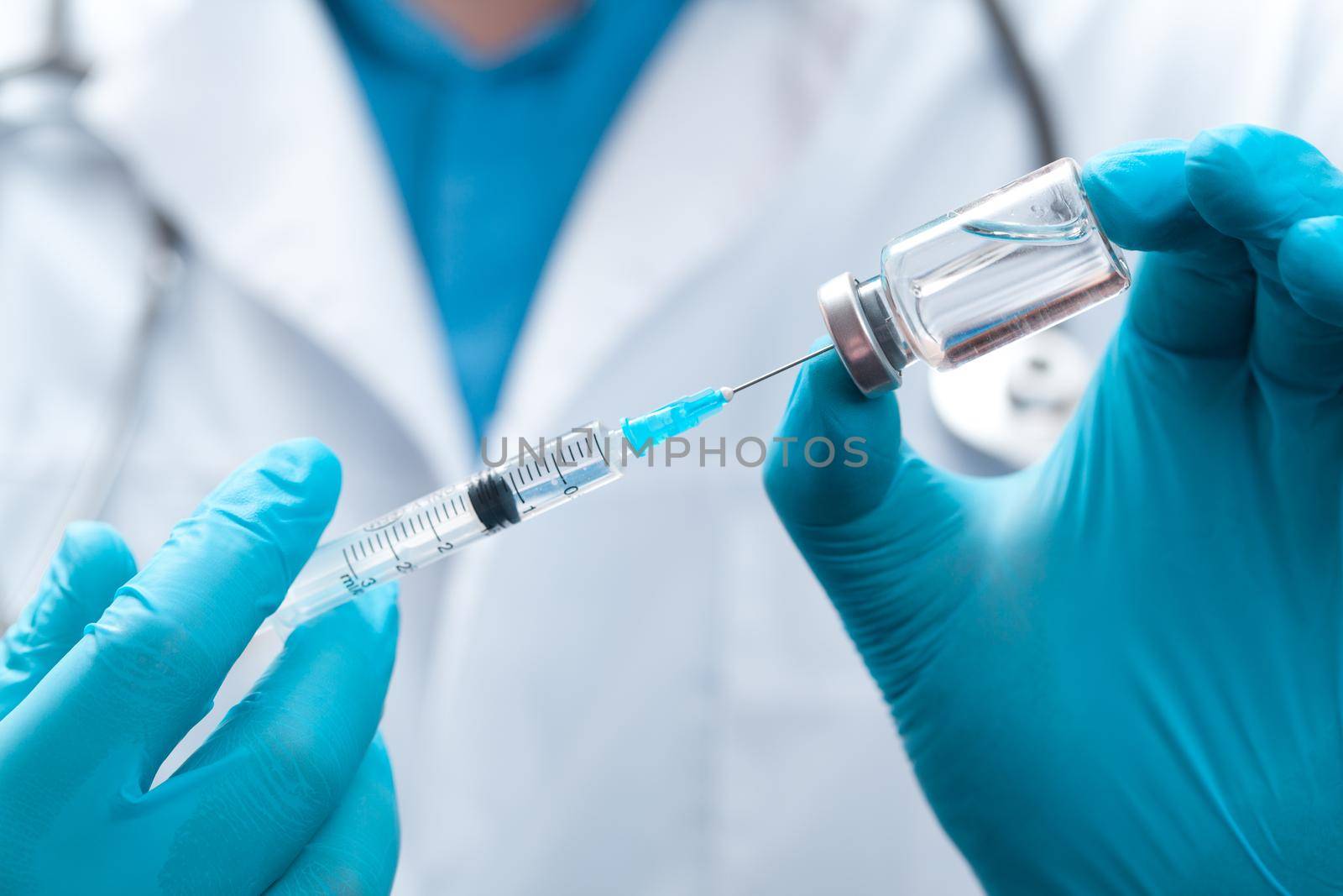 Corona virus outbreak. Epidemic virus protection concept.