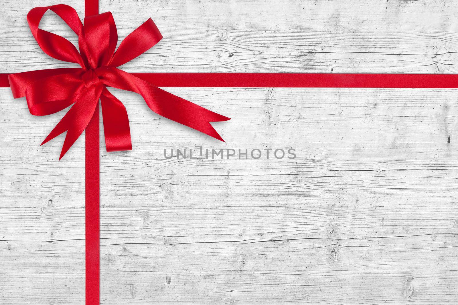 Merry christmas and happy new year greeting card.
